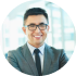 Acquaint Capital