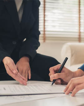 Personal Loan